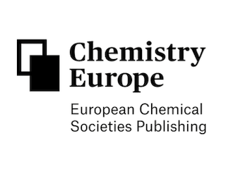 Chemistry Europe