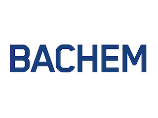 Bachem